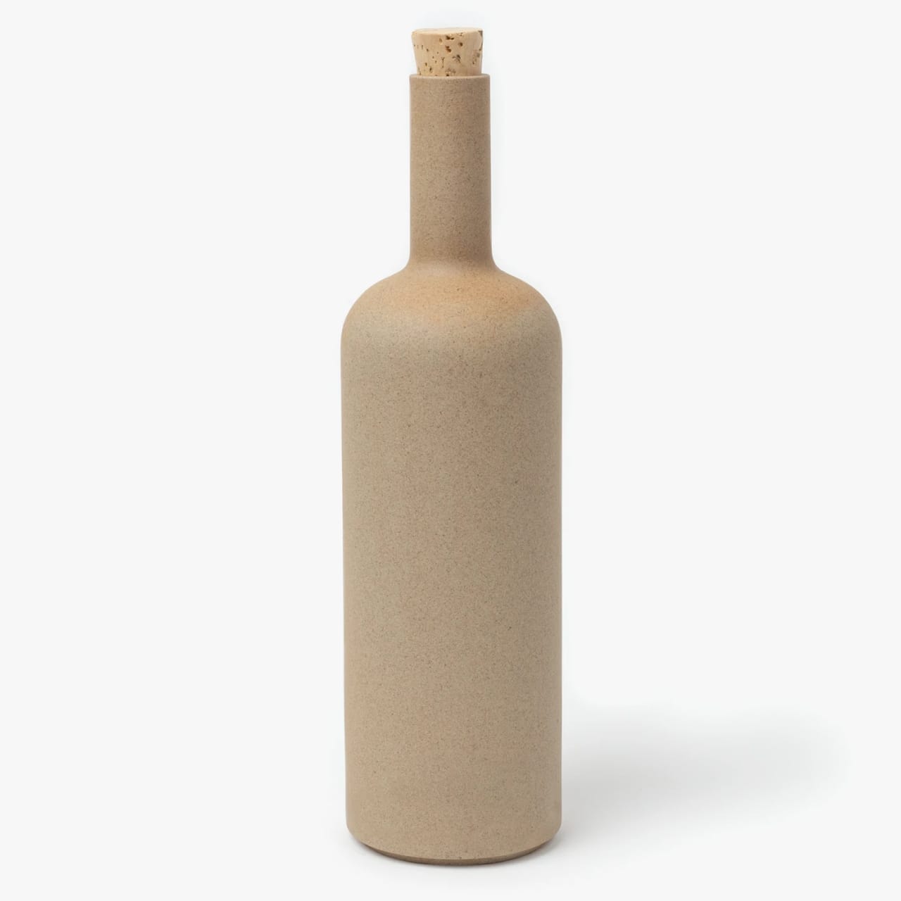 The Federalist 2023 Sauvignon Blanc 750mL