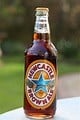 NEW CASTLE BROWN ALE 6PK
