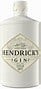 ANOTHER HENDRICK'S GIN 750ML
