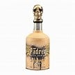 PADRE AZUL REPOSADO 375ML