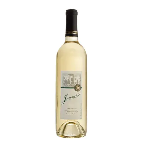 JEUNESSE CHARDONNAY KOSHER 750ML