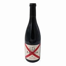 ASTON SONOMA COUNTY PINOT NOIR 2023 750ML