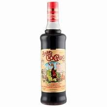 PAOLUCCI  AMARO CIOCIARO  750ML