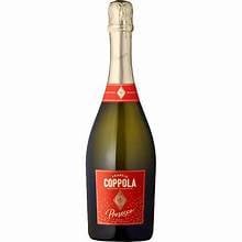 FRANCIS COPPOLA PROSECCO 750ML