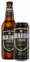 WARKS STRONG 16.09OZ ABV 6.3%