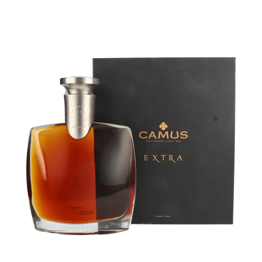 CAMUS EXTRA COGNAC 1.75LIT