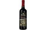 19 CRIMES SEVERED RED 750ML