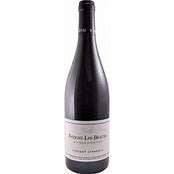 ANTONIN RODET SAVIGNY-LES-BEAUNE GRAND VIN DE BOURGOGNE 2023 750ML