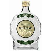R.JELINEK PEAR BRANDY 750ML