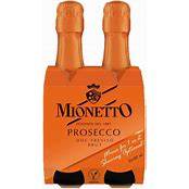 MIONETTO PROSECCO 2PK