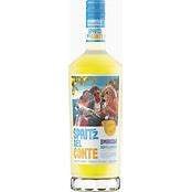 SPRITZ DEL CONTE LEMOCELLO 750ML