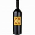 LASSEGUE SAINT EMILION GRAND CRU 2014 750ML