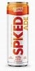 SPIKED ADE ELECTRIC ORANGE 4PK CANS