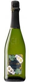 VICTOIRE LAFAYETTE BRUT BLANC DE BLANC 750ML