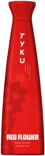 TYKU JUNMAI TOKUBETSU 720ML