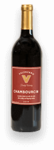 VALENZANO WINERY NO CAP WATERMELON RUSH 750ML
