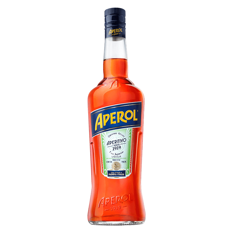 APEROL APERTIVO 1.5LIT